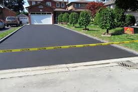 Best Concrete Driveway Installation  in Savage, MD